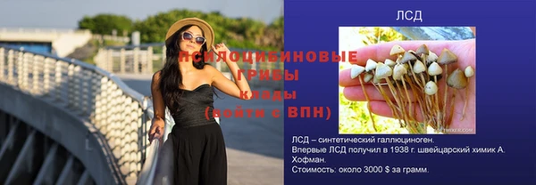 jwh Армянск