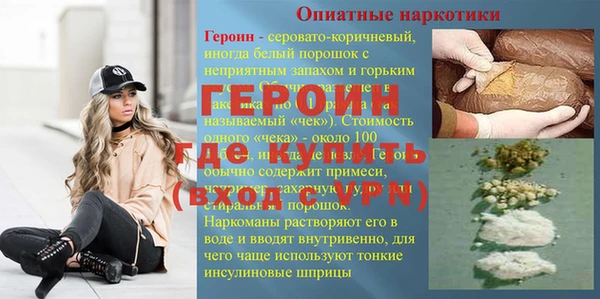 МДПВ Приозерск