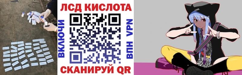 shop клад  Порхов  ЛСД экстази кислота  блэк спрут ссылки 